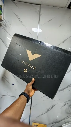 Laptop HP Victus 16 16GB Intel Core i7 SSD 1T