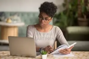 Professional Home Tutor (Male Female) – Maths And Other Core Subjects.