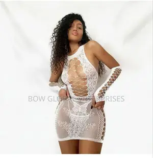 Lingerie, Bodysuit, Jumpsuit, Nightwares, Sexy Outfit