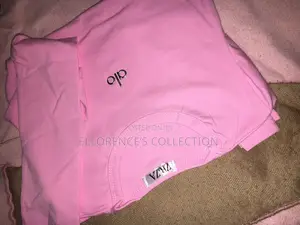 Alo Long Sleeve Top