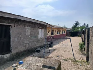 School for Sale