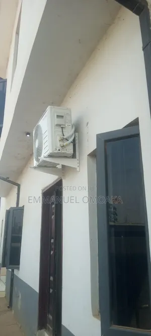 Ray Ac's and Fridge Services