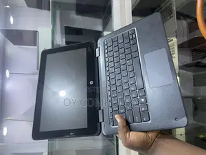 Laptop HP ProBook 11 X360 G2 EE 8GB Intel Core M3 SSD 128GB