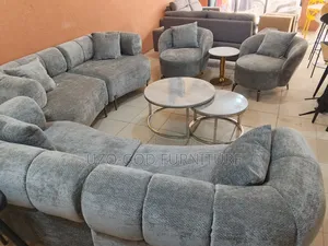 Original Sofa Chairs