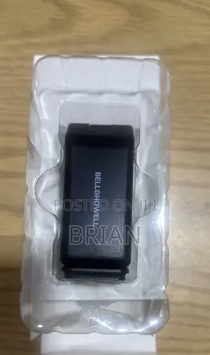 Multi Direction Phone Holder