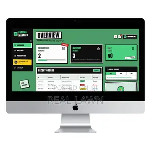 Fullstack Software Engineer /Architect / Fullstack Web Developer