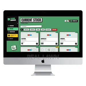Fullstack Software Engineer /Architect / Fullstack Web Developer