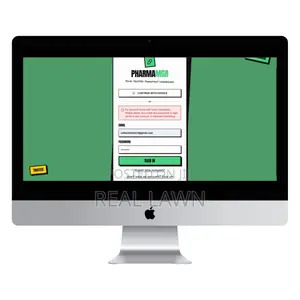 Fullstack Software Engineer /Architect / Fullstack Web Developer
