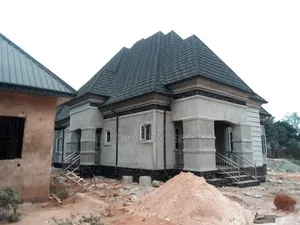 Gerald Stone Coated Roofing Sheets