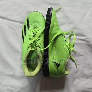 Children's Football Boots