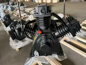 A Compressor