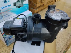 3hp Astral Swimming Pool Pump
