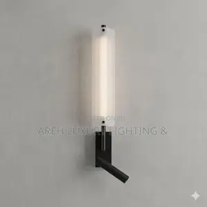 Led Wall Lamp for Living Room Wall Decor Light
