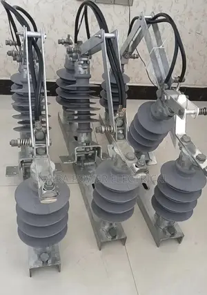 11kv Silicon Ganga