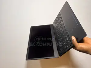 Laptop Dell G3 15 3500 16GB Intel Core i7 SSD 512GB