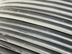 150mm Single Cable Full Gauge