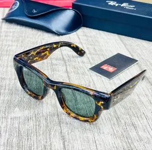 Rayban Luxury Designer Sunglasses