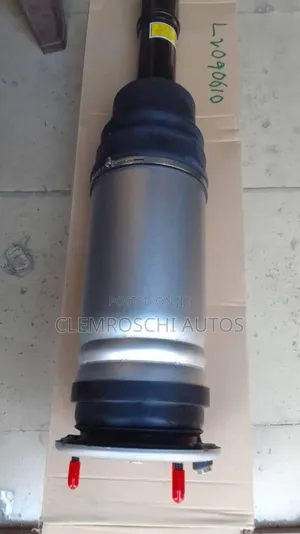 High Quality Certified Brand New Front Ballon Shock Range Rover Velar