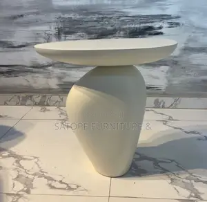 Side Stool