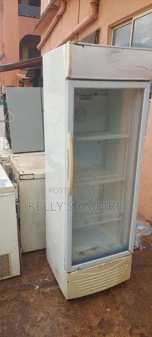 Royal Chiller For Drinks