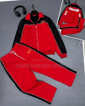 Quality Up and Down Available in Store Now