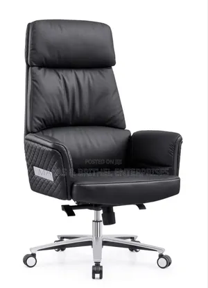 Executive Ceo Swivel