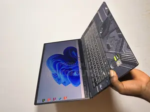 Laptop MSI PE60 Prestige 16GB Intel Core i7 SSD 256GB