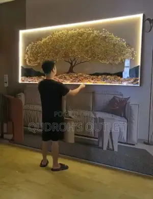 House Decor