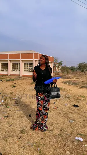 Hardworking Individual Seeking for Opportunities