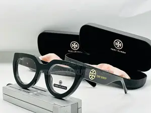 Tory Burch Quality Luxury Ladies Frame Glasses