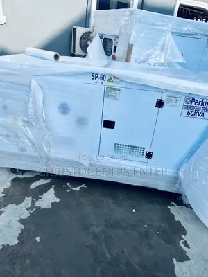 60kva Pre Skins Soundfroe Was HHHH