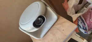  Portable Projector