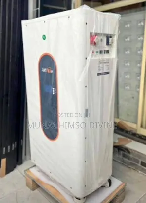 15kwh 48v Pattern Lithium Battery