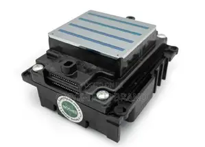 I3200a Head For Dtf Printer