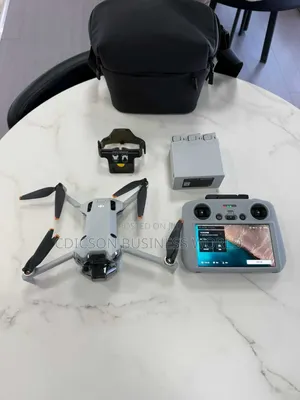 Dji Mini 4pro