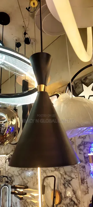 Ceiling Lights