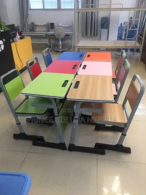 Single Student Locker