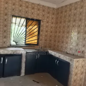 Furnished 3bdrm Apartment in Agric Estate, Igando / Ikotun/Igando