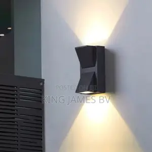 Wall K-Light