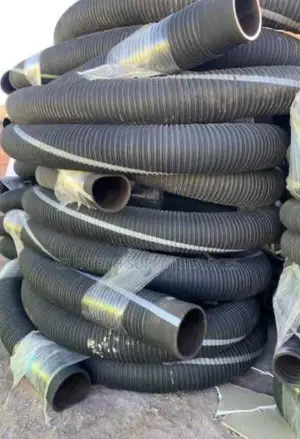 Original Hose