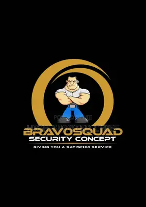 Event Security Services