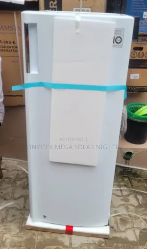 Original Lg Inverter Freezer Ice Block Maker 304slbb With Warranty