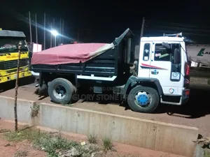 10tons of Granite and Sharp Sand and Plaster Sand
