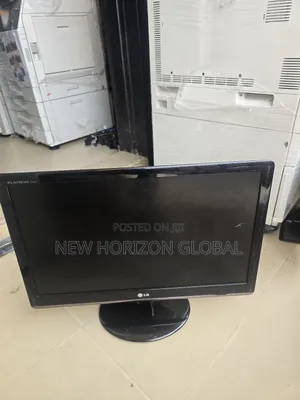 Hdmi Monitor