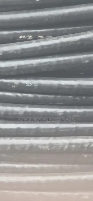 185mmx1core PVC Cable