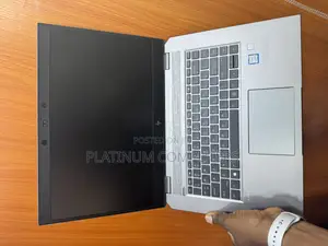 Laptop HP ZBook Studio G5 16GB Intel Core i9 SSD 1T
