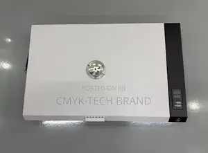 A2 Size Aluminum Plate DTF Dryer