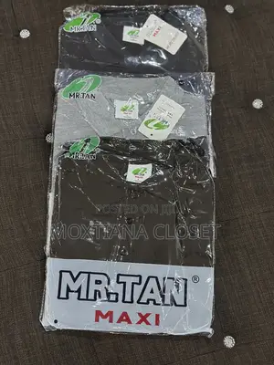 Plain Polo