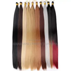 Your Original French Curls Is Available for Your Order