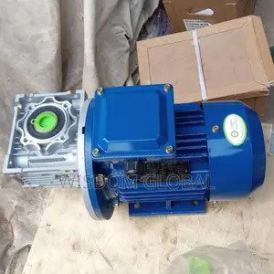 Original Gear Variable Motor